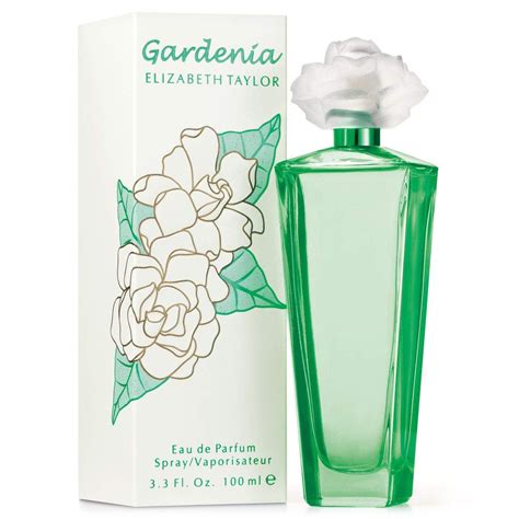 gardenia cologne for women.